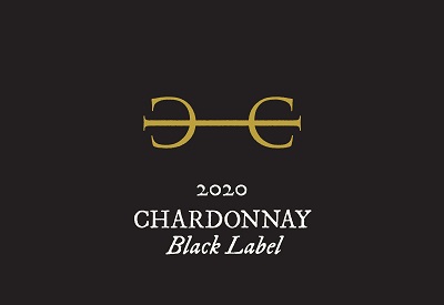 Product Image for 2020 Chardonnay, Black Label 750ML